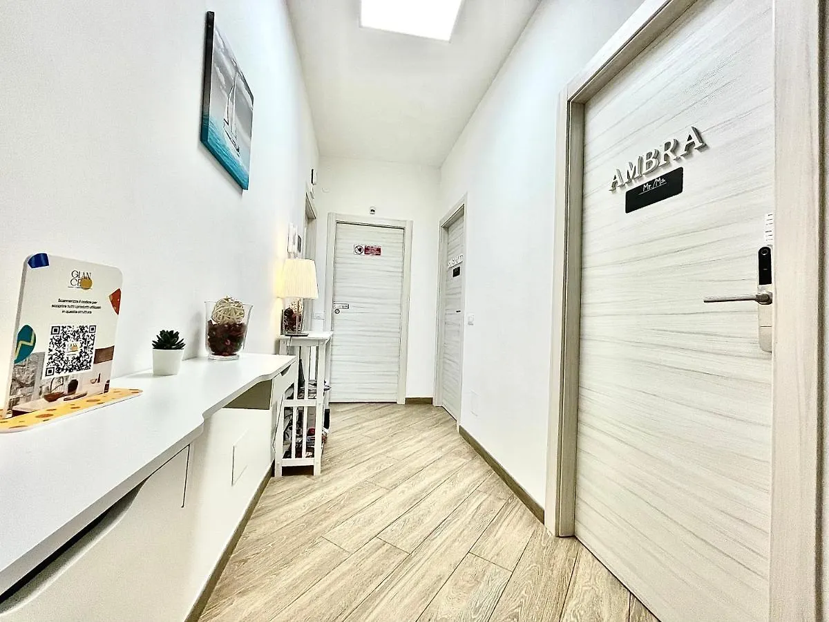 Milanholidays Guest house Milan