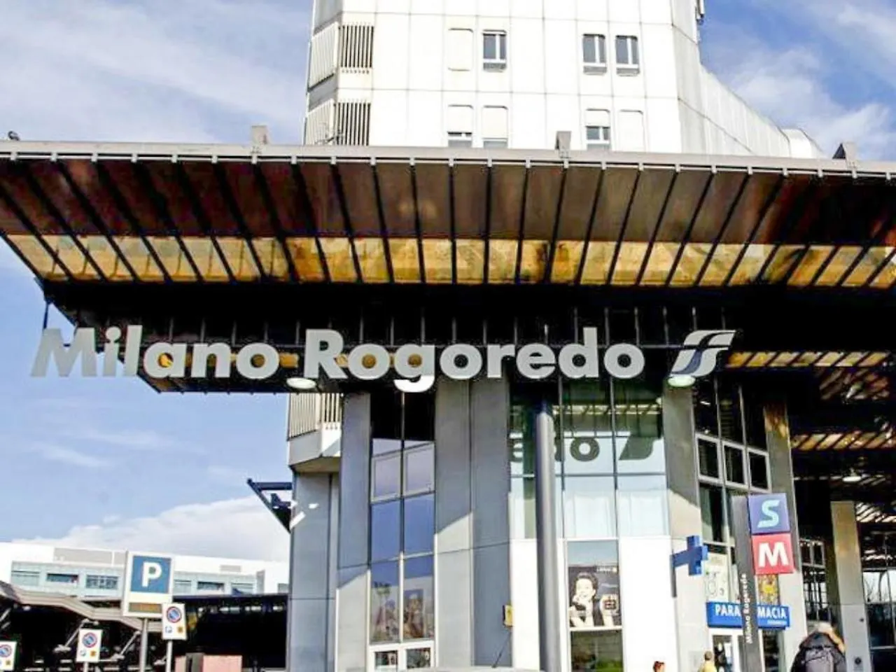Milanholidays 0*, Milan Italy